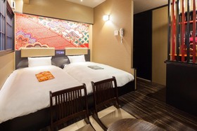 Cotoha Hotel