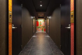 Cotoha Hotel