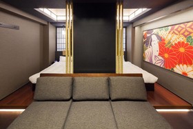 Cotoha Hotel