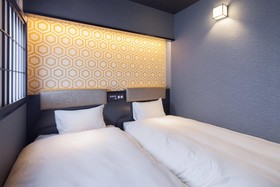Cotoha Hotel