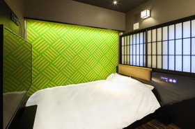Cotoha Hotel