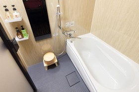 Cotoha Hotel