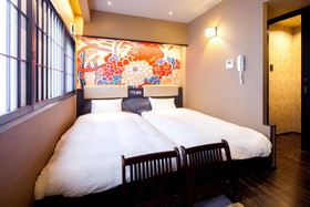 Cotoha Hotel