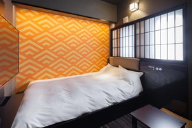 Cotoha Hotel