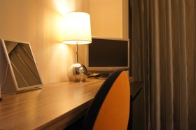 Hotel Villa Fontaine Tokyo - Nihombashi Hakozaki