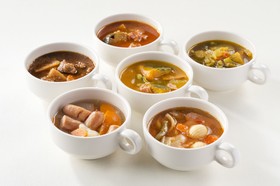 Hotel Villa Fontaine Tokyo - Nihombashi Hakozaki