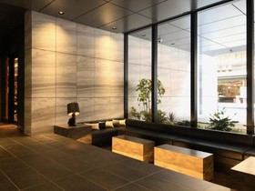 Hotel Vista Premio Tokyo Akasaka