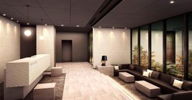 Hotel Vista Premio Tokyo Akasaka