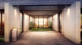 Hotel Vista Premio Tokyo Akasaka