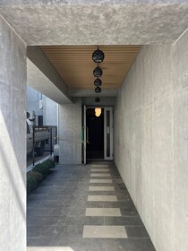 Hotel Winds Asakusa Capsule Inn  Hostel