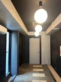 Hotel Winds Asakusa Capsule Inn  Hostel