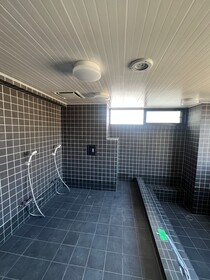 Hotel Winds Asakusa Capsule Inn  Hostel