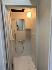 Hotel Winds Asakusa Capsule Inn  Hostel