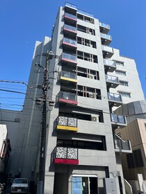 Hotel Winds Asakusa Capsule Inn  Hostel