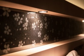 Hotel Wing International Premium Tokyo Yotsuya