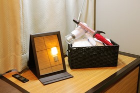 Hotel Wing International Premium Tokyo Yotsuya