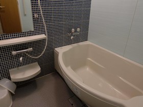 Ikebukuro Hotel Oasis