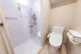 Inn The Omotesando