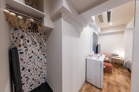 Inn The Omotesando