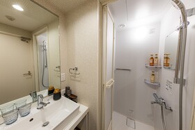 Inn The Omotesando