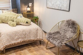 Inn The Omotesando
