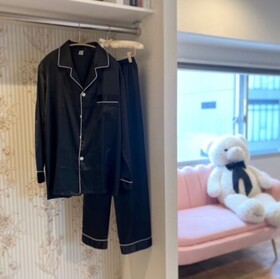 Inn The Omotesando