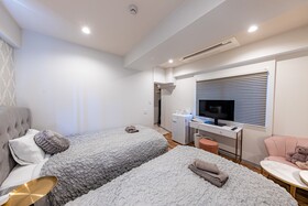Inn The Omotesando