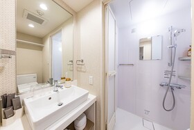 Inn The Omotesando