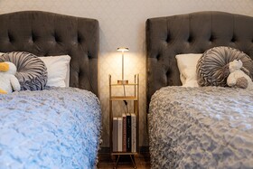 Inn The Omotesando