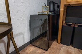 Inn The Omotesando