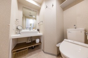 Inn The Omotesando