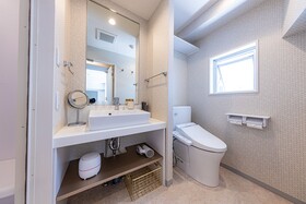 Inn The Omotesando