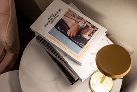 Inn The Omotesando