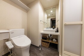 Inn The Omotesando