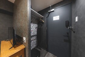 Inn The Omotesando