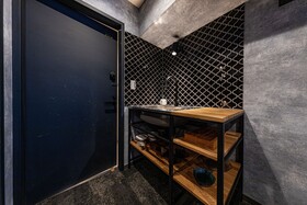 Inn The Omotesando