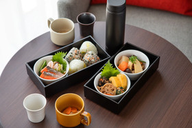 Karaksa Hotel Premier Tokyo Ginza