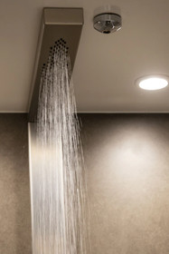 Karaksa Hotel Premier Tokyo Ginza