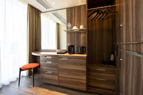Karaksa Hotel Premier Tokyo Ginza