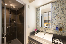 Karaksa Hotel Premier Tokyo Ginza