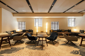 Karaksa Hotel Premier Tokyo Ginza