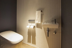 Karaksa Hotel Premier Tokyo Ginza