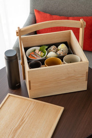 Karaksa Hotel Premier Tokyo Ginza