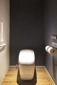 Karaksa Hotel Premier Tokyo Ginza