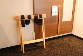 KEIKYU EX INN Haneda Innovation City