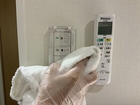 Keio Presso Inn Kudanshita
