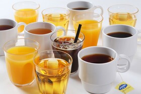 Keio Presso Inn Kudanshita