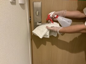 Keio Presso Inn Kudanshita