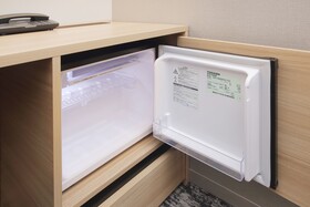 Keio Presso Inn Kudanshita