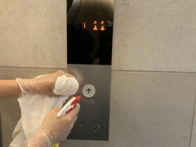 Keio Presso Inn Kudanshita